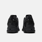 New Balance 1906R Black Dark Silver Metallic Cement