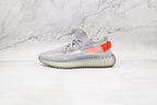 Adidas Yeezy Boost 350 V2 Tail Light