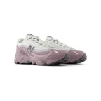 New Balance 1000 Suede Pack Light Mauve