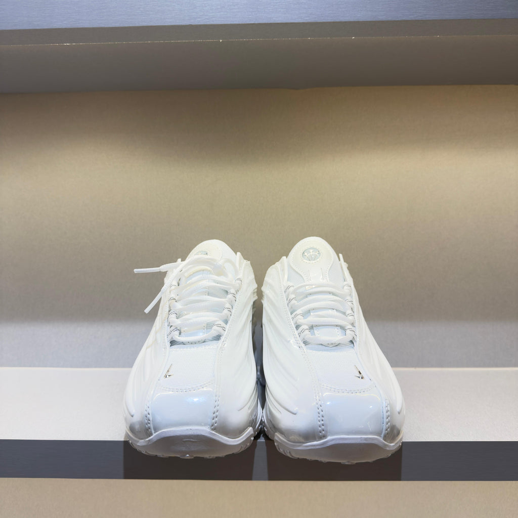 NOCTA x Nike Hot Step 2 Total White (Pronta Entrega)