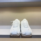 NOCTA x Nike Hot Step 2 Total White (Pronta Entrega)