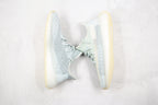 Adidas Yeezy Boost 350 V2 Cloud White (Reflective)