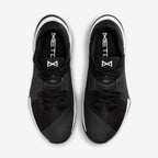 Nike Metcon 10 Black White