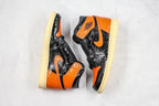 Jordan 1 Retro High Shattered Backboard 3.0