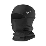 Nike PRO Hyperwarm Hydropull Hood Balaclava Unisex