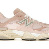 New Balance 9060 Pink Haze