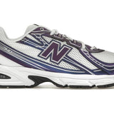 New Balance 740 Concord Grape