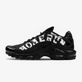 Nike Air Max Plus Tn x Homerun NYC