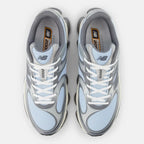 New Balance Abzorb 2000 Blue Grey Cream