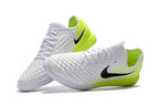 Chuteira Magista X Finale II Futsal–Clássico