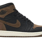 Jordan 1 Retro High Palomino