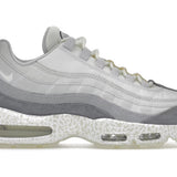 Nike Air Max 95 Bones