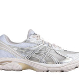 Asics GT-2160 x Above the Clouds White Pure Silver Branco