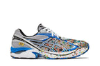 Asics GT-2160 x Gallery Dept. ComplexCon Cinza