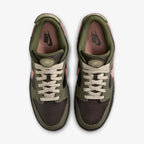 Nike Dunk Low Dunks Not Dead