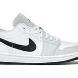Jordan 1 Low Astrograbber