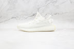 Adidas Yeezy Boost 350 V2 Cream/Triple White