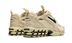 Nike Air Zoom Spiridon Cage 2 Stussy Fossil