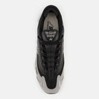 New Balance 1000 Black Grey
