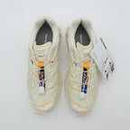 Salomon XT-6 Vanilla Ice Almond Milk