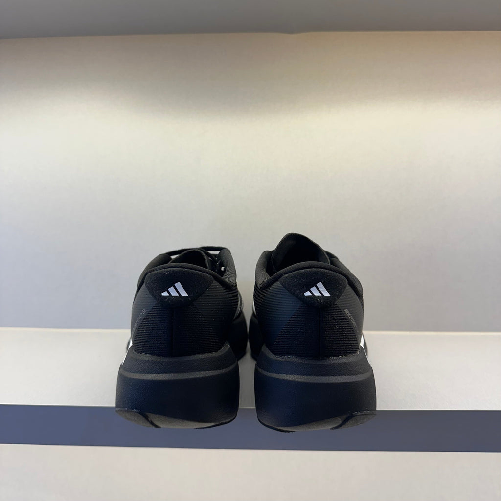 Tênis Adizero Evo SL Core Black Cloud White (Pronta Entrega)