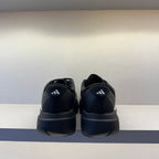Tênis Adizero Evo SL Core Black Cloud White (Pronta Entrega)