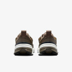 Nike V2K Run Mink Brown Ironstone