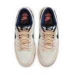 Nike Dunk Low Stranger Things Phatom