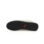 Emmi X Puma Speedcat OG Nuance Gray