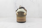 Adidas Forum Low Bad Bunny