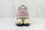 New Balance 9060 December Sky