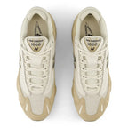New Balance 1000 Suede Pack Light Tan