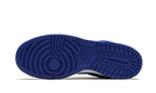 Nike Dunk Low SP Kentucky