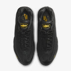Corteiz x Nike Air Max 95 Honey Black