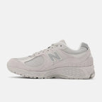New Balance 2002R Grey Matter Reflection