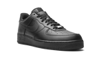 Nike Air Force 1 Black