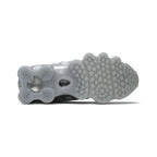 Nike Shox TL Pure Platinum Chrome