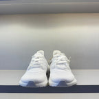 Adidas UltraBoost 22 Triple White (Pronta Entrega)