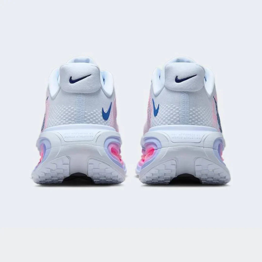Nike Vomero Premium Blue Tint