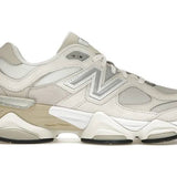 New Balance 9060 Moonbeam Sea Salt