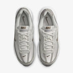 Nike Initiator Phantom Light Bone Sail Mink Brown