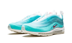 Nike Air Max 97 Shanghai Kaleidoscope