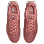 Nike Air Max DN Red Stardust Rose Whisper Rust Pink Canyon Rust