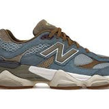 Bodega x New Balance 9060 Age of Discovery