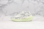 Adidas Yeezy Boost 380 Alien