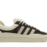 Bad Bunny x Adidas Campus Deep Brown
