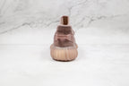 Adidas Yeezy Boost 350 V2 Mono Mist