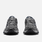 New Balance 9060 Castlerock Grey Blue