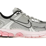 Nike Vomero 5 Photon Dust Pink Foam
