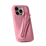 Case Rhode Summer Lip Limited Edition  (Pronta Entrega)
